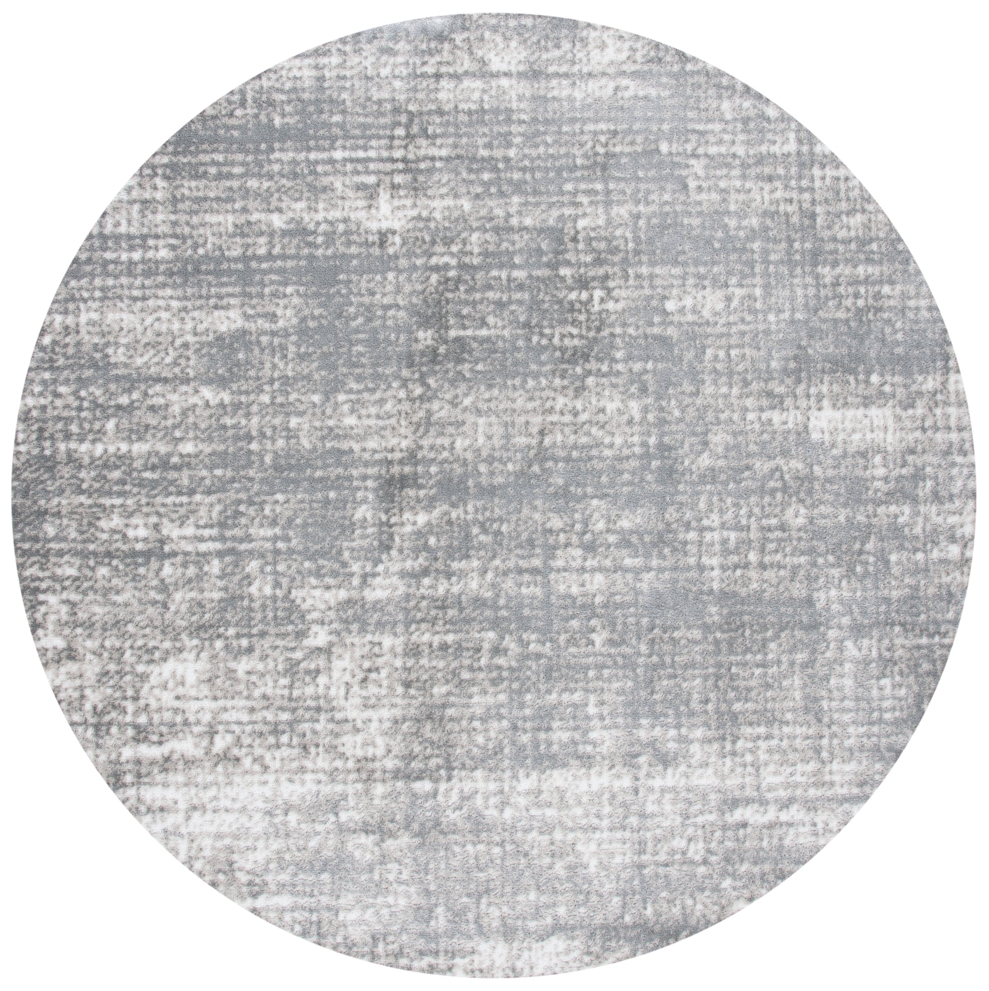 Safavieh Skyler Sky563F Grey/Ivory Area Rug