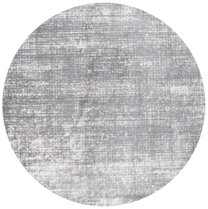 Safavieh Skyler Sky563F Grey/Ivory Area Rug