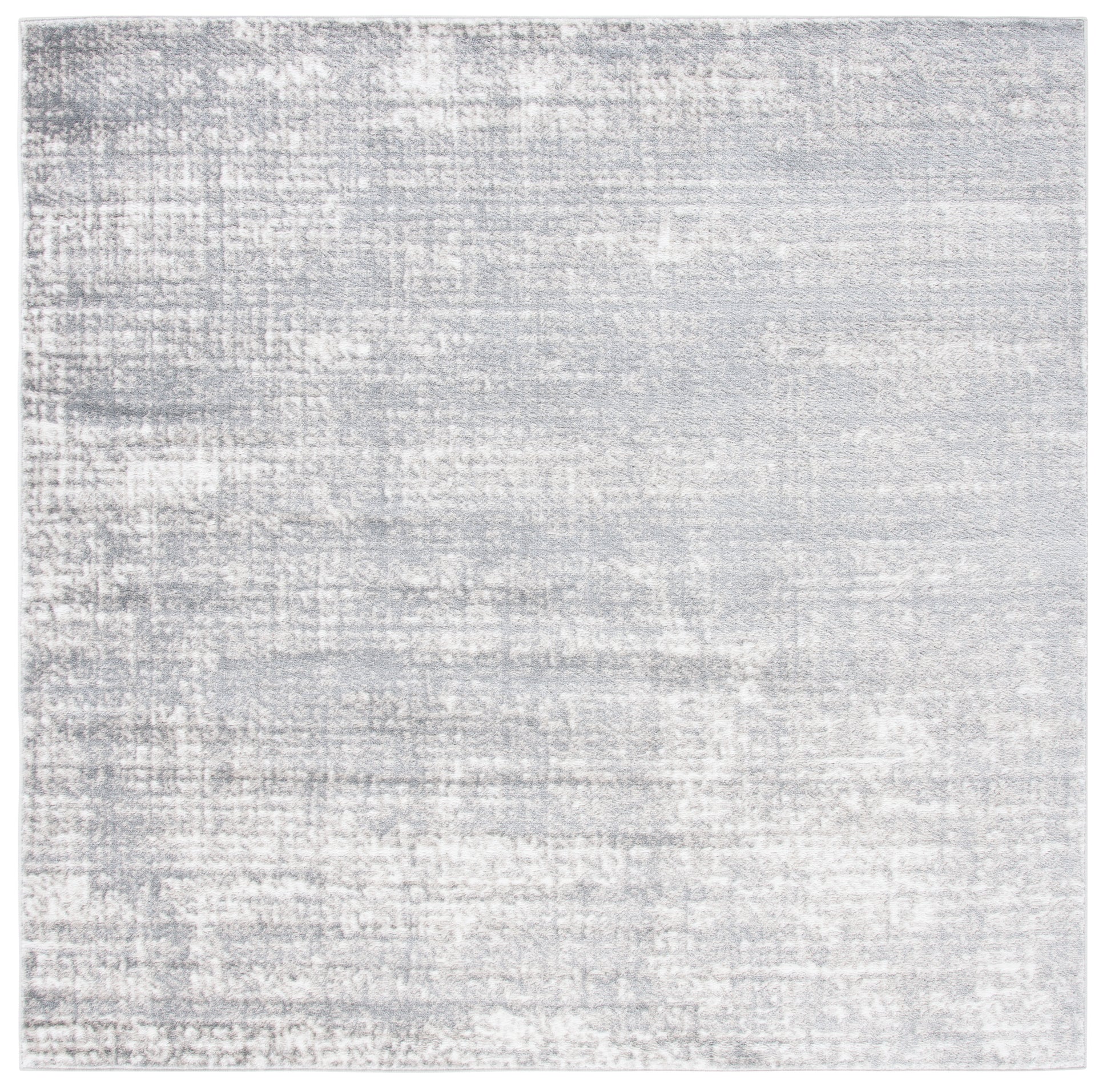 Safavieh Skyler Sky563F Grey/Ivory Area Rug