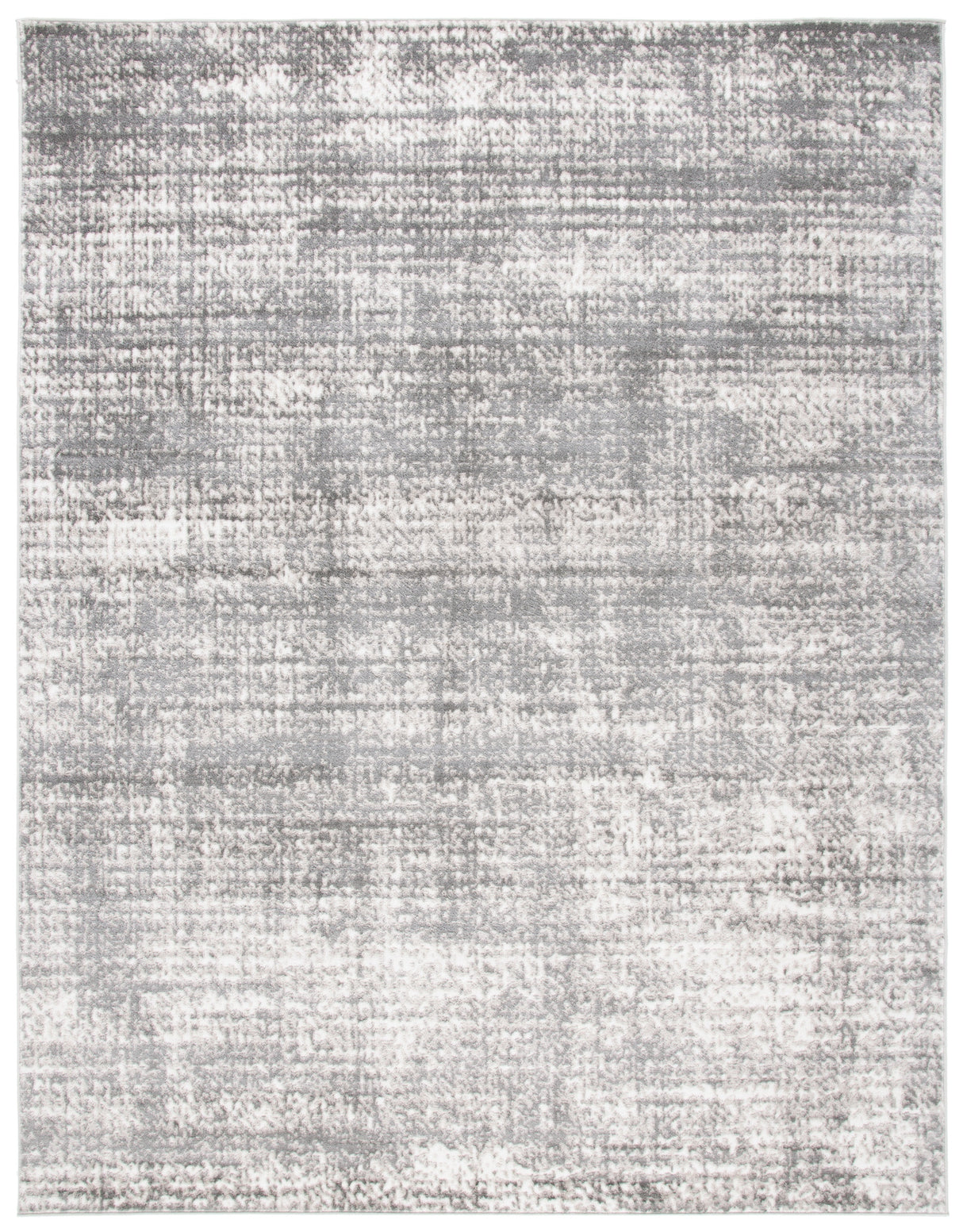 Safavieh Skyler Sky563F Grey/Ivory Rugs.