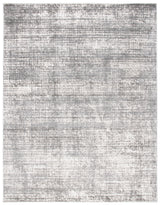 Safavieh Skyler Sky563F Grey/Ivory Rugs.