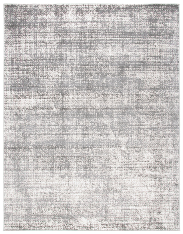 Safavieh Skyler Sky563F Grey/Ivory Area Rug