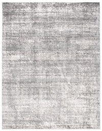 Safavieh Skyler Sky563F Grey/Ivory Area Rug