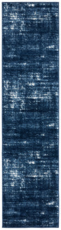 Safavieh Skyler Sky563N Navy/Ivory Rugs.