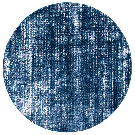 Safavieh Skyler Sky563N Navy/Ivory Area Rug