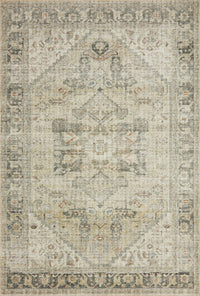 Loloi Skye Sky-13 Natural/Sand Area Rug