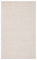 Safavieh Salem Slm102B Beige/Ivory Rugs.
