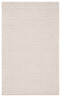 Safavieh Salem Slm102B Beige/Ivory Area Rug