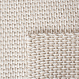 Safavieh Salem Slm102B Beige/Ivory Rugs.