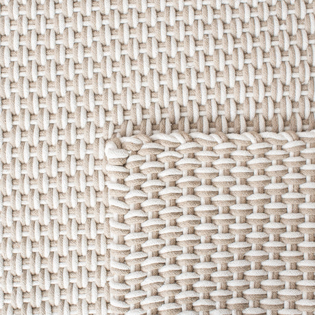 Safavieh Salem Slm102B Beige/Ivory Rugs.