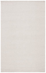 Safavieh Salem Slm102B Beige/Ivory Rugs.
