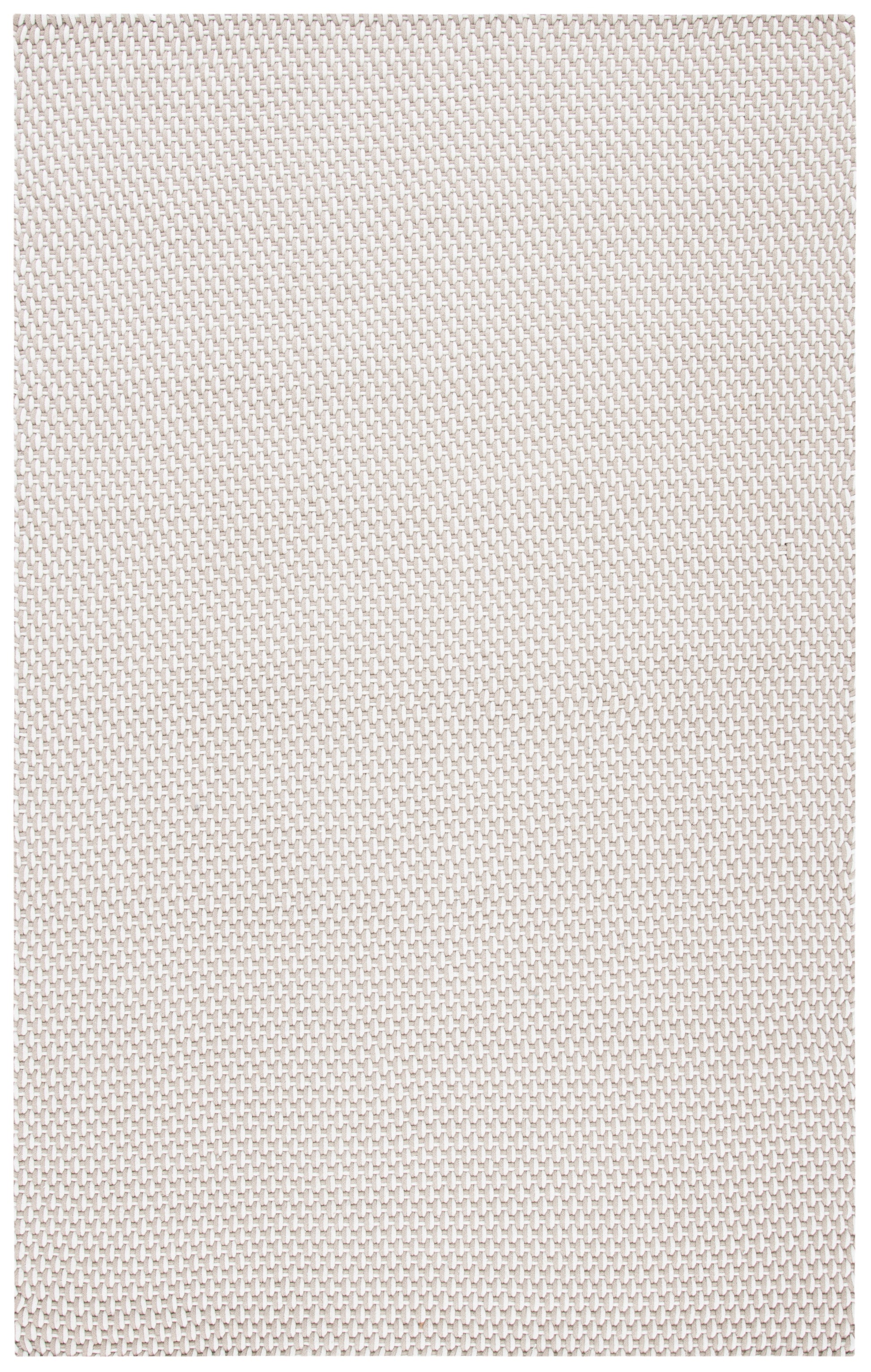 Safavieh Salem Slm102B Beige/Ivory Area Rug