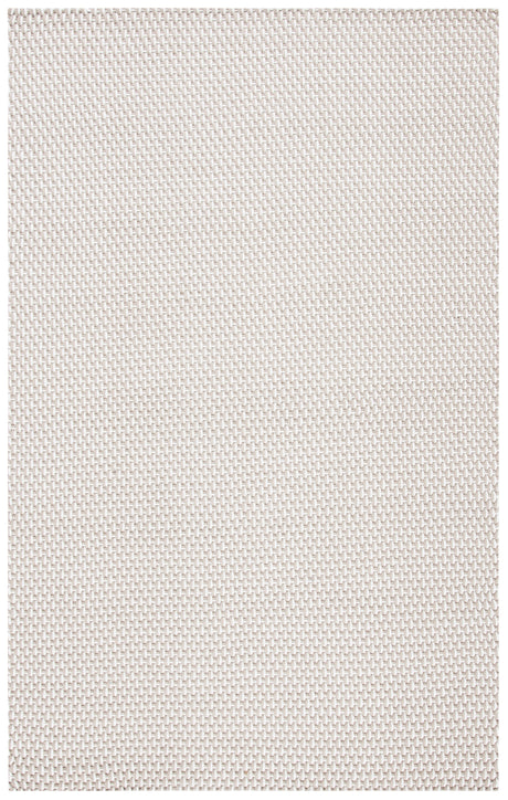 Safavieh Salem Slm102B Beige/Ivory Rugs.