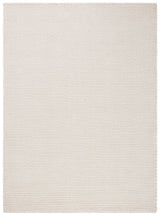 Safavieh Salem Slm102B Beige/Ivory Rugs.