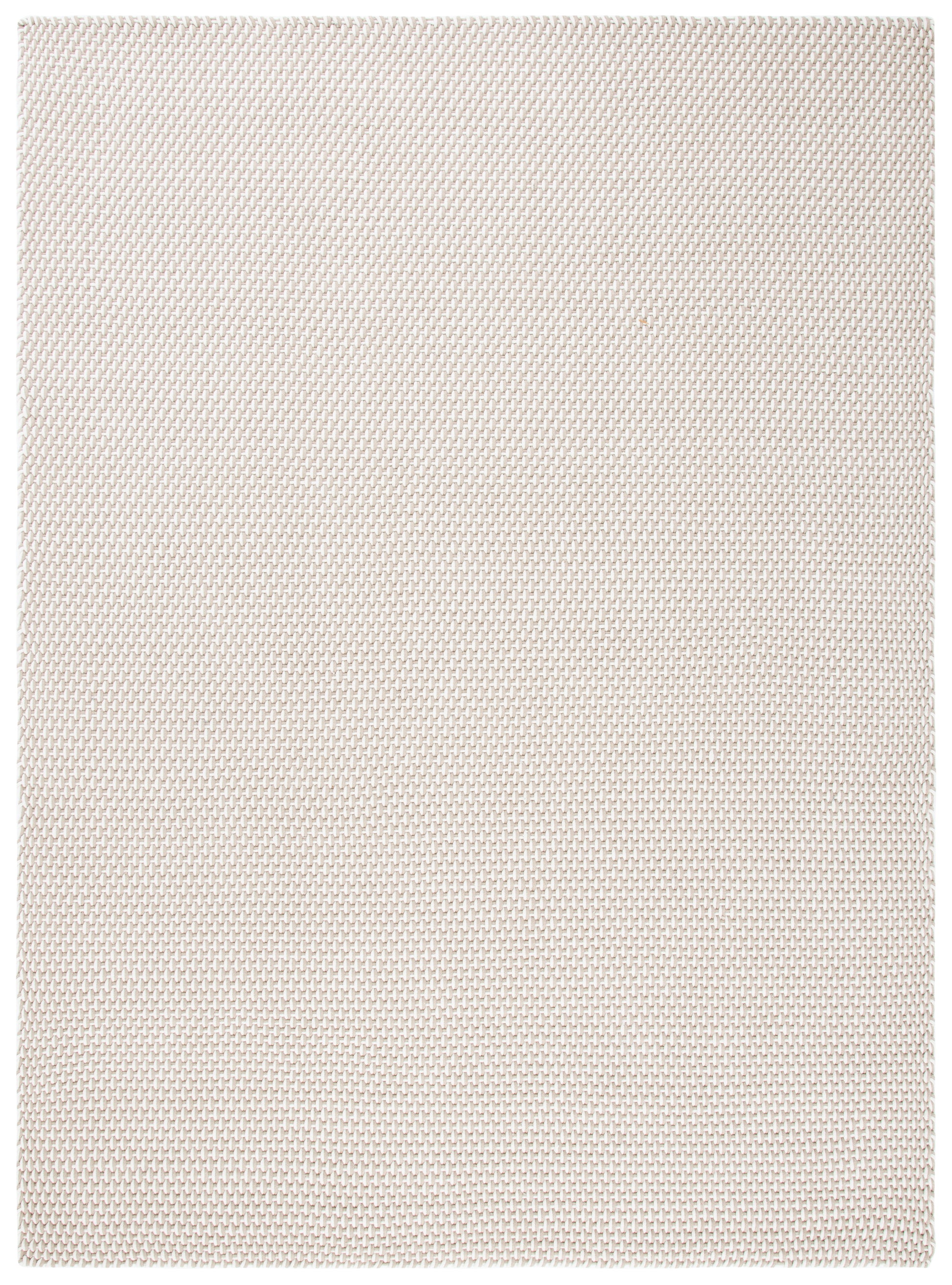 Safavieh Salem Slm102B Beige/Ivory Area Rug