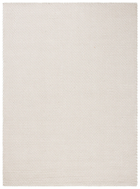 Safavieh Salem Slm102B Beige/Ivory Rugs.
