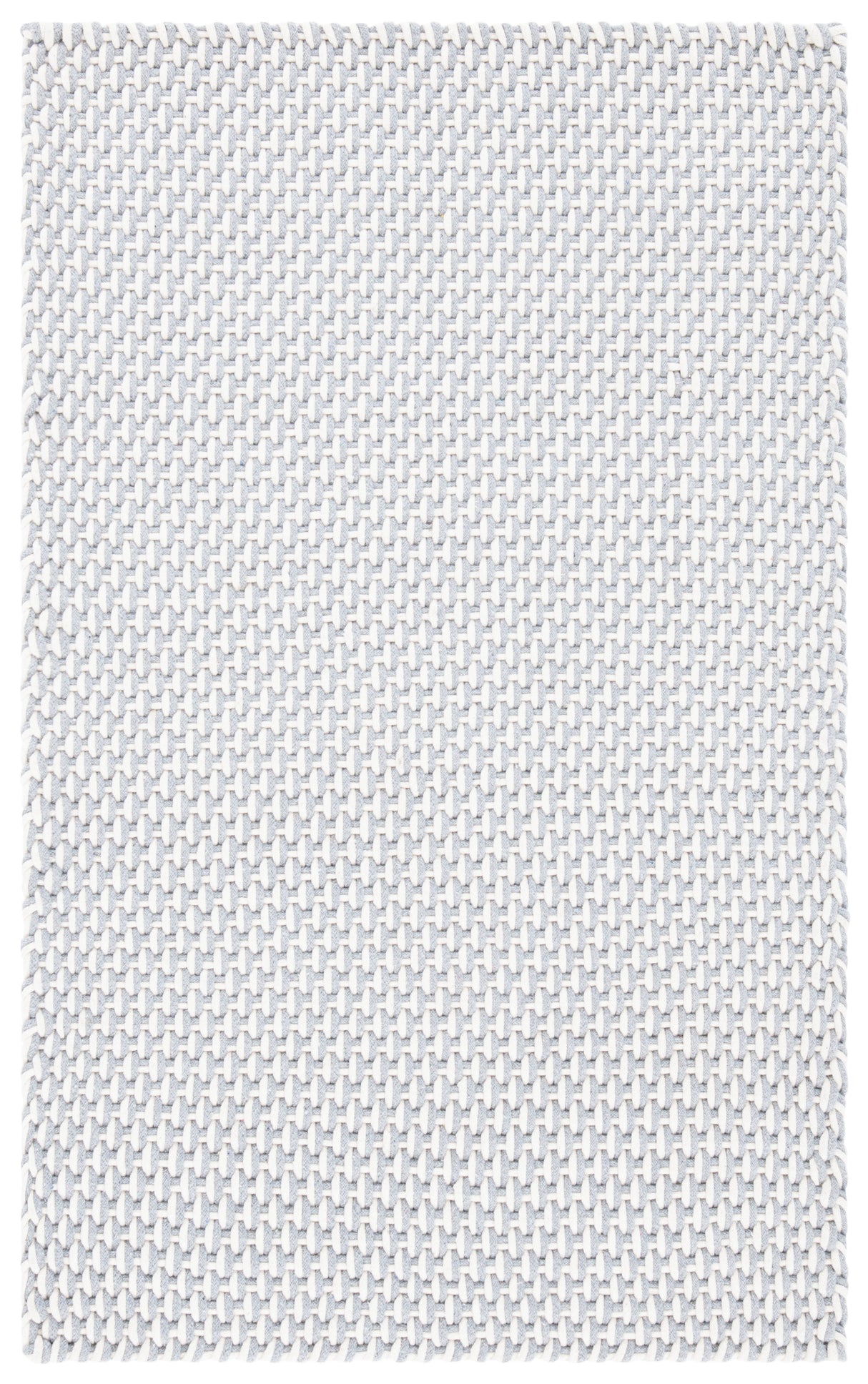 Safavieh Salem Slm102F Grey/Ivory Rugs.