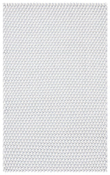 Safavieh Salem Slm102F Grey/Ivory Rugs.