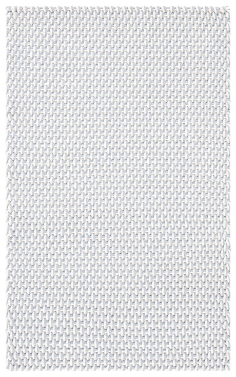 Safavieh Salem Slm102F Grey/Ivory Rugs.
