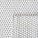 Safavieh Salem Slm102F Grey/Ivory Rugs.