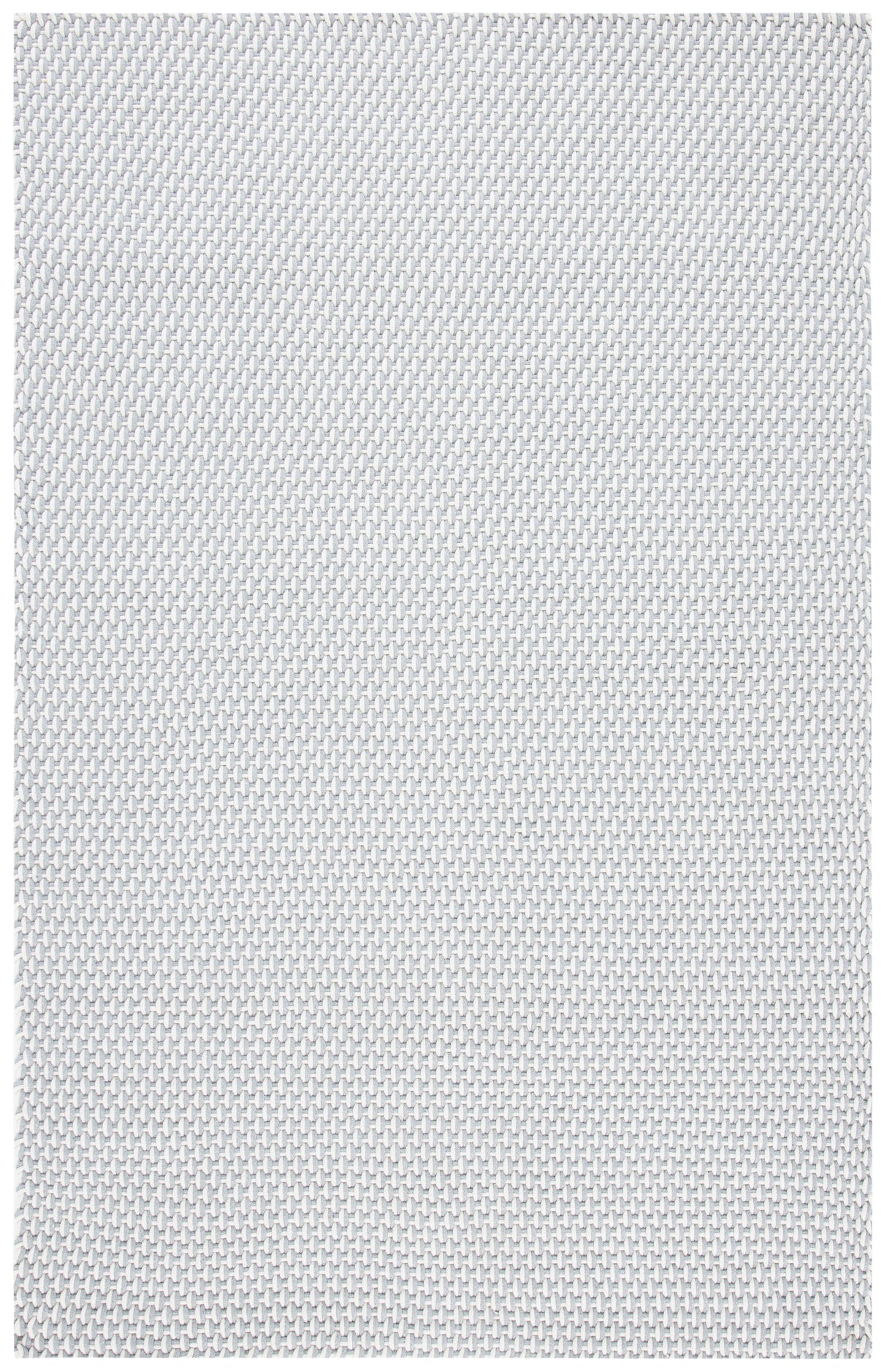 Safavieh Salem Slm102F Grey/Ivory Rugs.