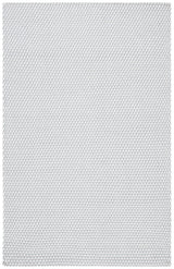 Safavieh Salem Slm102F Grey/Ivory Rugs.