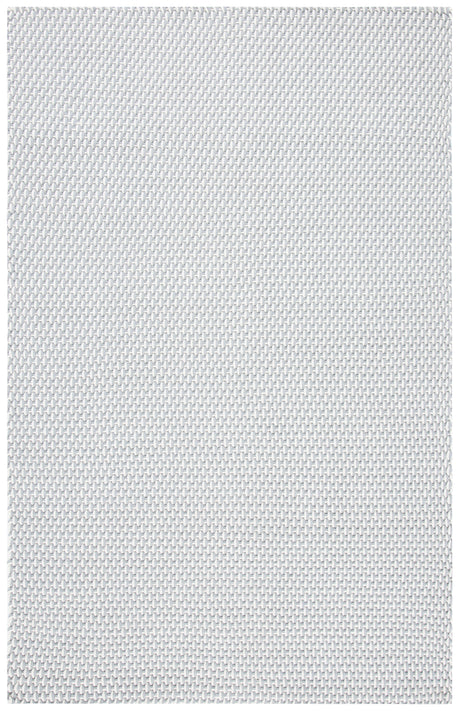 Safavieh Salem Slm102F Grey/Ivory Rugs.