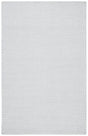 Safavieh Salem Slm102F Grey/Ivory Rugs.