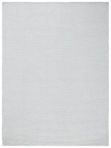 Safavieh Salem Slm102F Grey/Ivory Rugs.