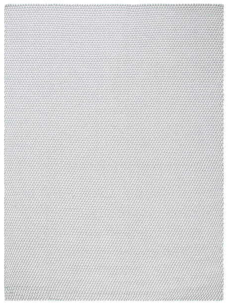 Safavieh Salem Slm102F Grey/Ivory Rugs.