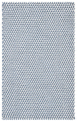 Safavieh Salem Slm102N Dark Blue Rugs.