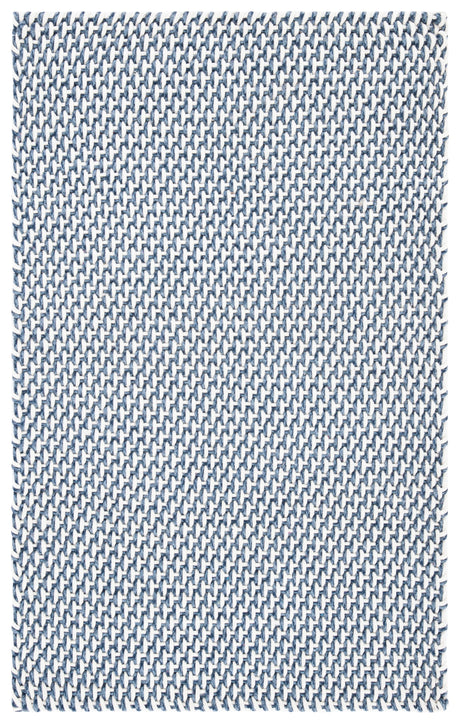 Safavieh Salem Slm102N Dark Blue Rugs.