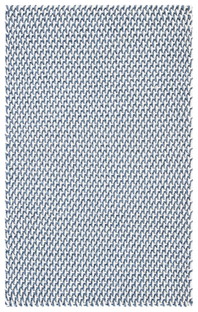Safavieh Salem Slm102N Dark Blue Rugs.