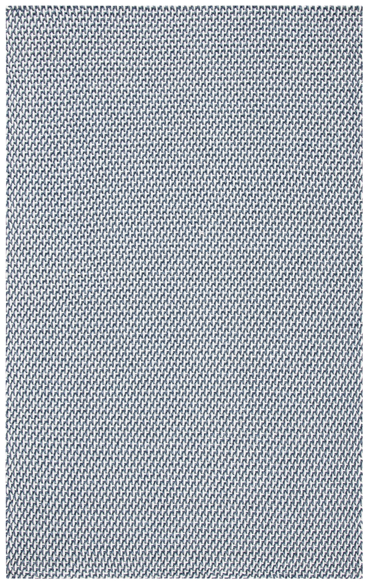 Safavieh Salem Slm102N Dark Blue Rugs.