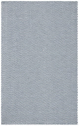 Safavieh Salem Slm102N Dark Blue Rugs.