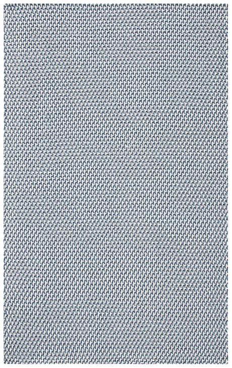 Safavieh Salem Slm102N Dark Blue Rugs.