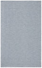 Safavieh Salem Slm102N Dark Blue Rugs.