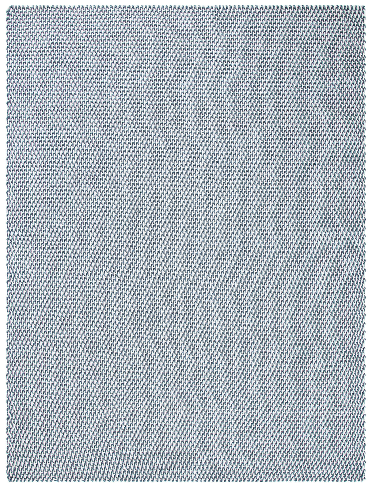 Safavieh Salem Slm102N Dark Blue Rugs.