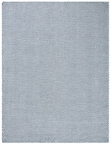 Safavieh Salem Slm102N Dark Blue Rugs.