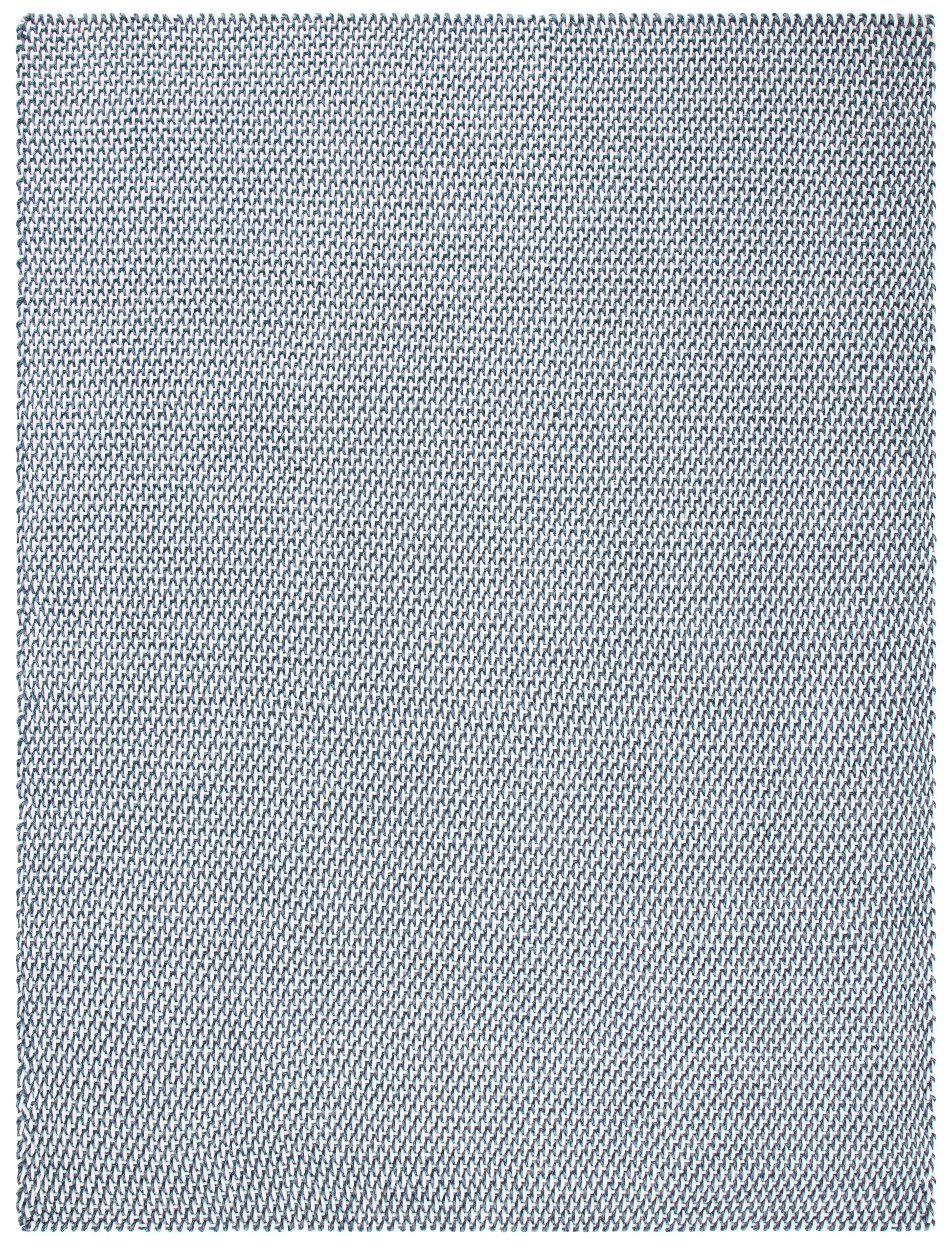 Safavieh Salem Slm102N Dark Blue Area Rug