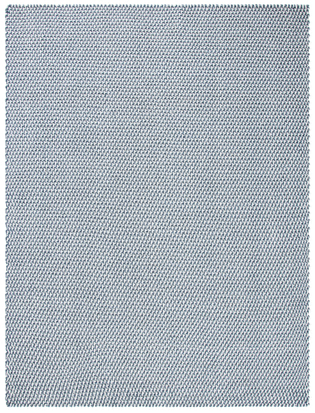 Safavieh Salem Slm102N Dark Blue Rugs.