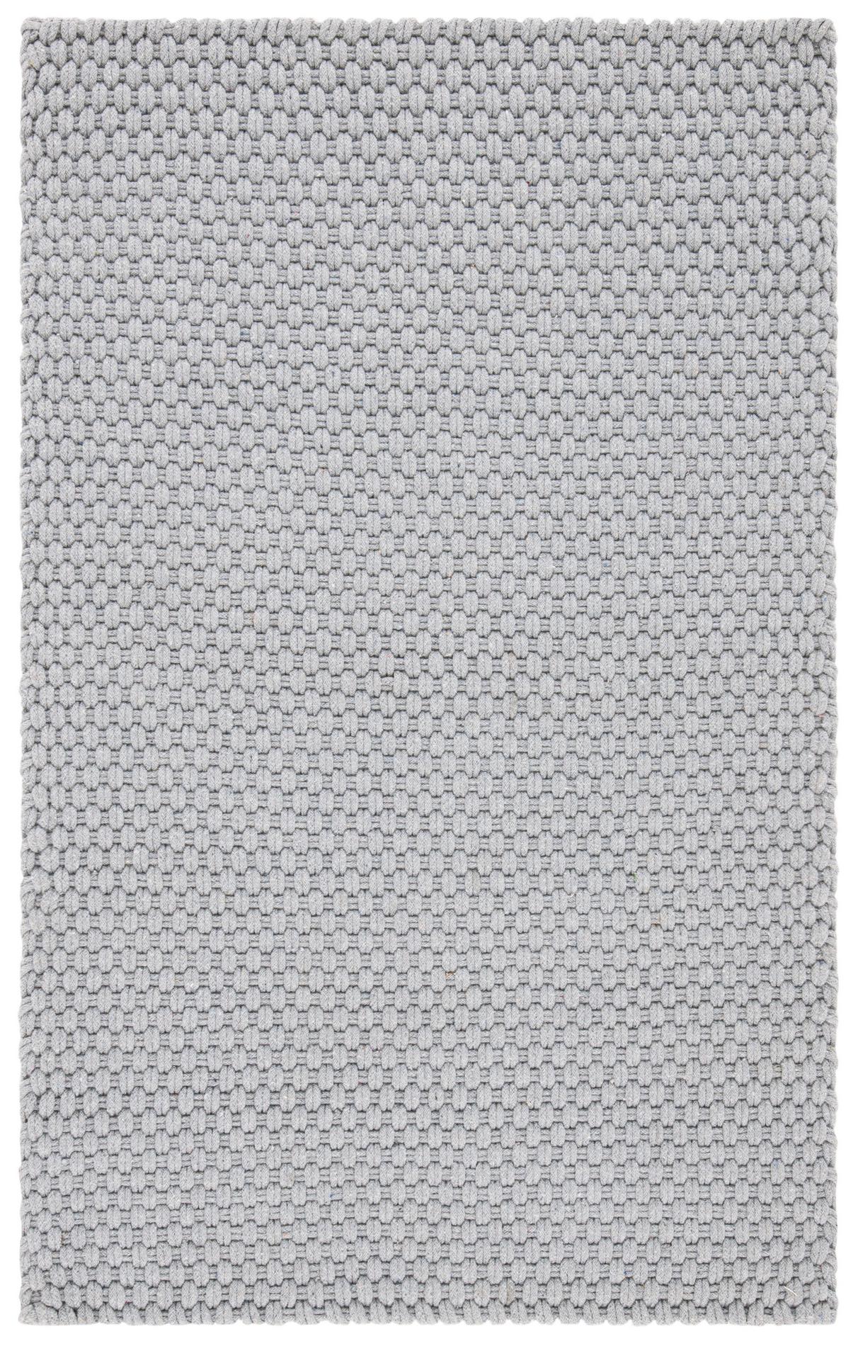Safavieh Salem Slm103F Grey Rugs.