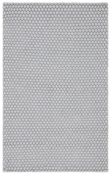 Safavieh Salem Slm103F Grey Rugs.