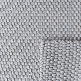 Safavieh Salem Slm103F Grey Rugs.