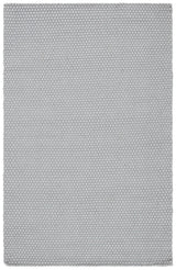 Safavieh Salem Slm103F Grey Rugs.