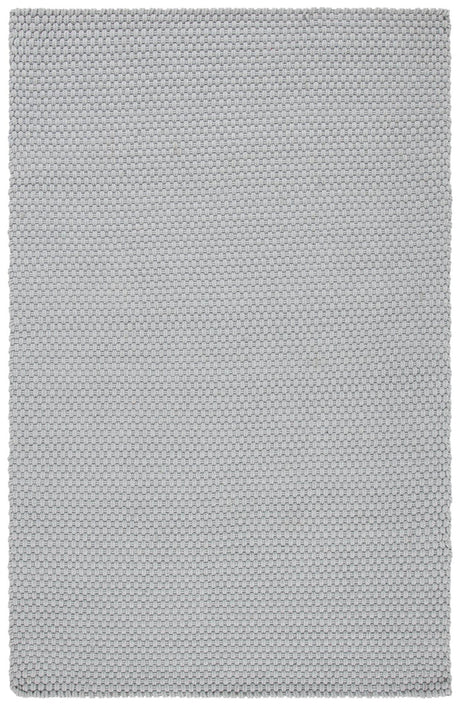 Safavieh Salem Slm103F Grey Rugs.