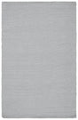 Safavieh Salem Slm103F Grey Rugs.