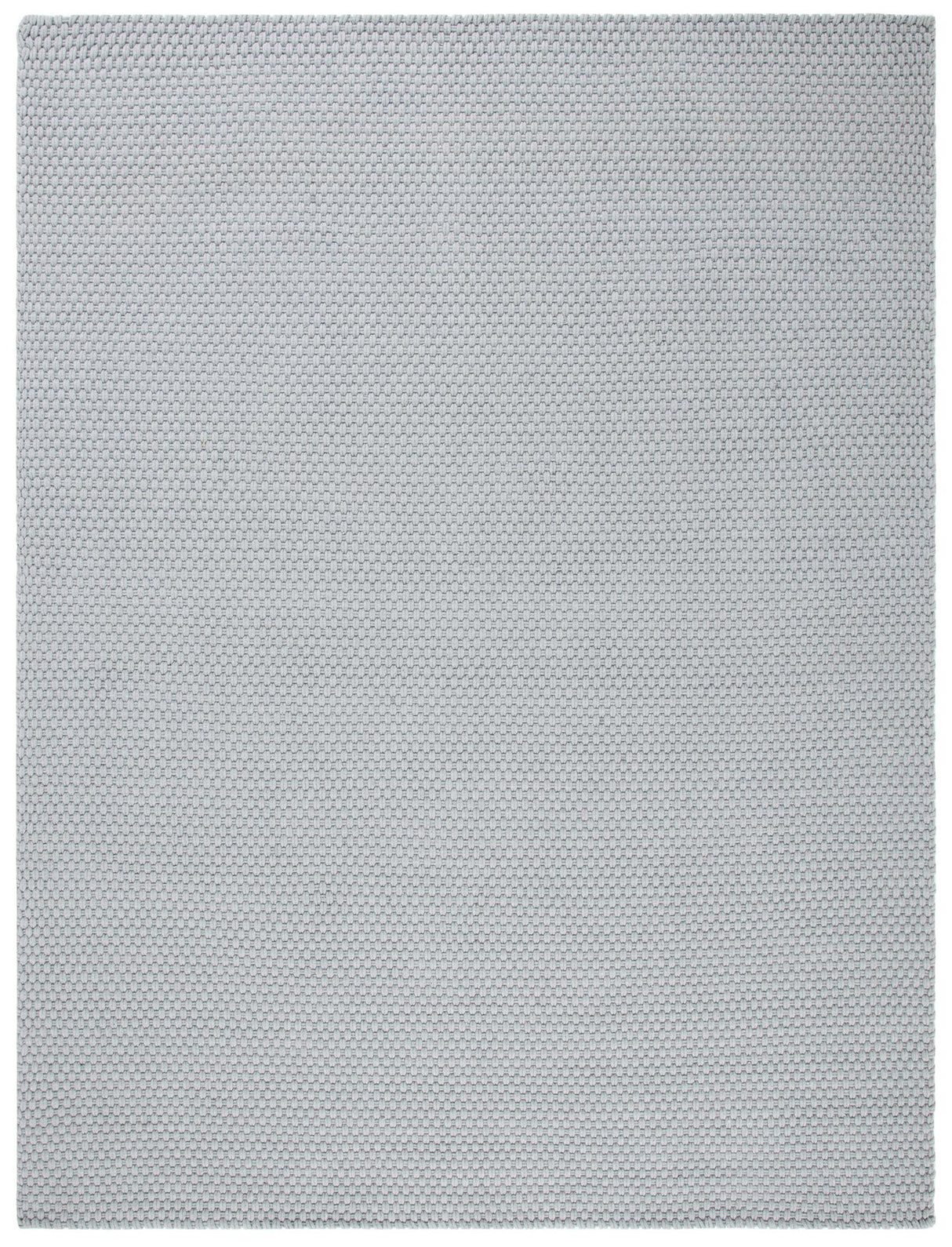 Safavieh Salem Slm103F Grey Rugs.