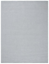 Safavieh Salem Slm103F Grey Rugs.