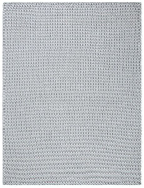Safavieh Salem Slm103F Grey Rugs.